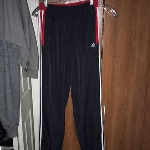 Unisex Adidas climacool size L